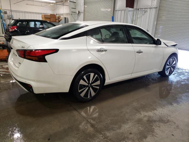 Photo 3 from auction – 2021 NISSAN ALTIMA SV with VIN 1N4BL4DW5MN398231