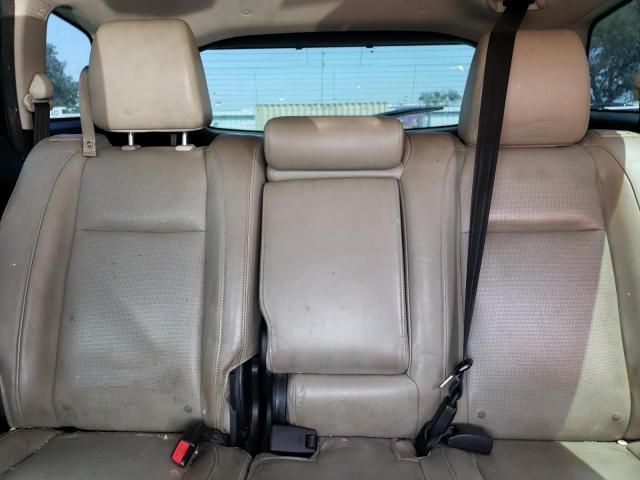 Photo 10 from auction – 2013 MAZDA CX-9 TOURI with VIN JM3TB2CA7D0413053