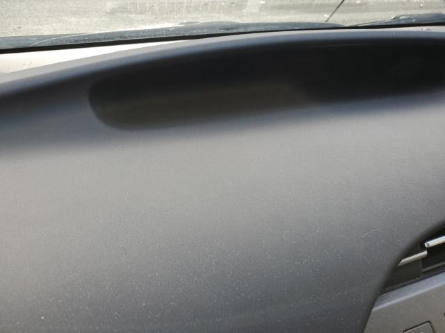 Photo 9 from auction – 2015 TOYOTA PRIUS with VIN JTDKN3DU3F1908387
