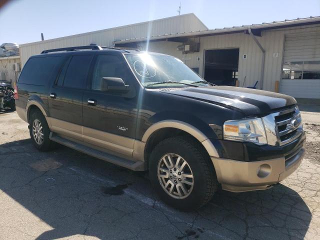 Photo 4 from auction – 2011 FORD EXPEDITION with VIN 1FMJK1J56BEF49959