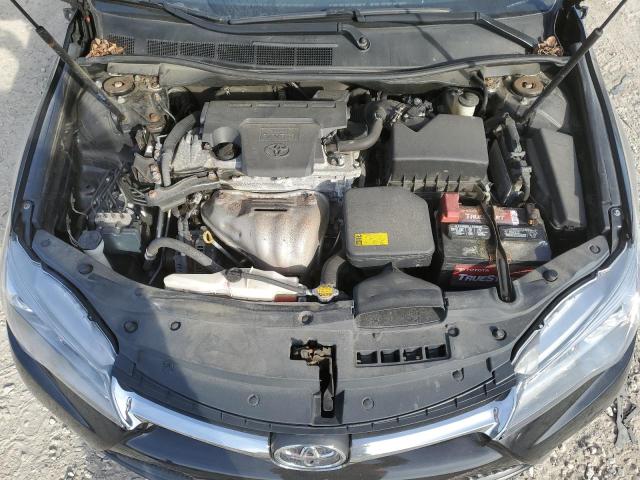 Photo 11 from auction – 2015 TOYOTA CAMRY LE with VIN 4T1BF1FK5FU918992