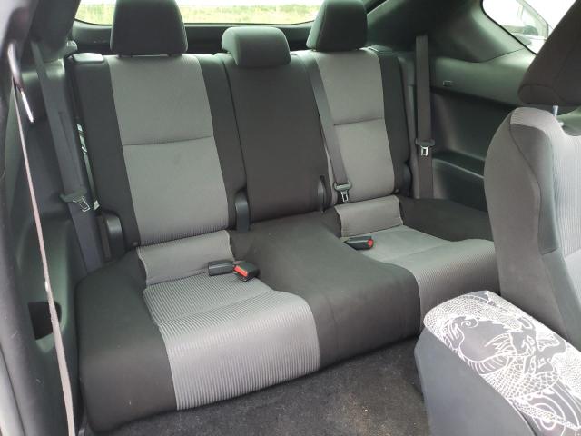 Photo 10 from auction – 2015 TOYOTA SCION TC with VIN JTKJF5C76F3093597