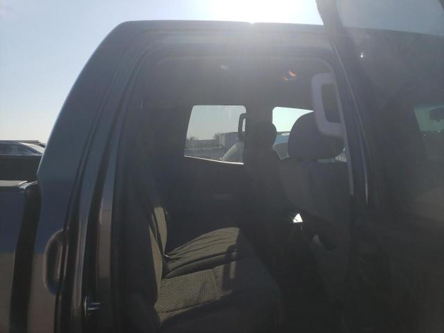 Photo 10 from auction – 2011 TOYOTA TUNDRA DOU with VIN 5TFUM5F13BX023513