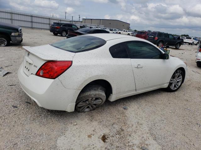 Photo 3 from auction – 2012 NISSAN ALTIMA S with VIN 1N4AL2EP4CC257703