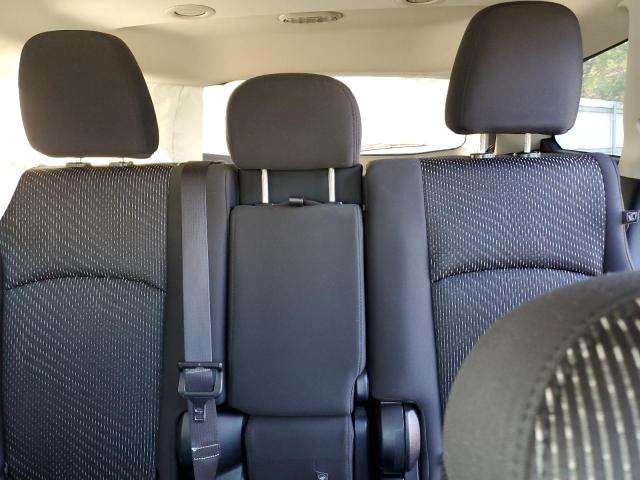 Photo 10 from auction – 2015 DODGE JOURNEY SX with VIN 3C4PDCBB7FT617443