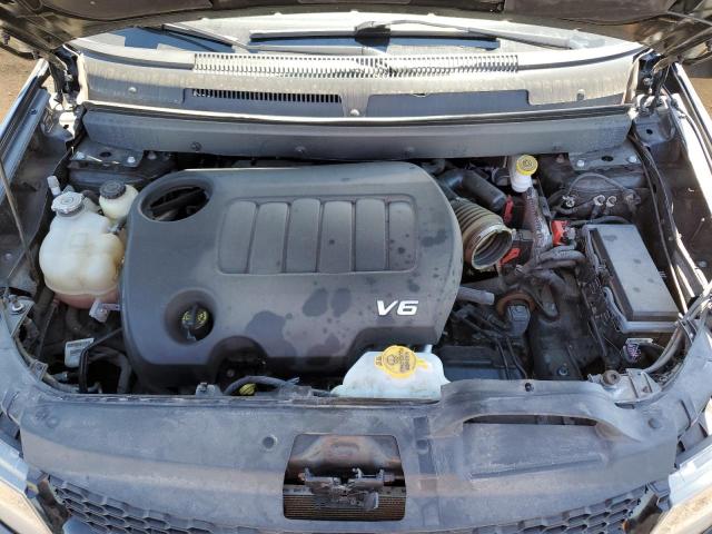 Photo 12 from auction – 2019 DODGE JOURNEY GT with VIN 3C4PDDEG2KT759500