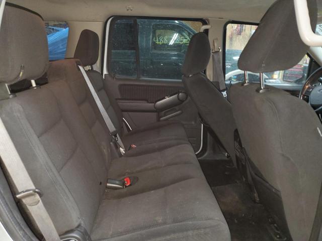 Photo 11 from auction – 2009 FORD EXPLORER X with VIN 1FMEU73E79UA31922