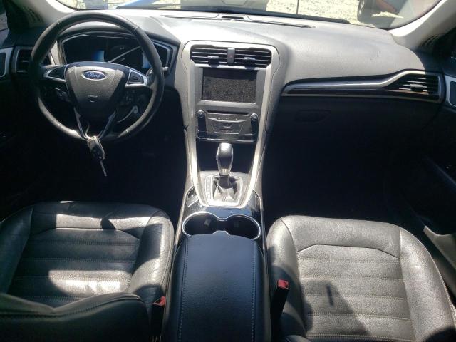 Photo 8 from auction – 2015 FORD FUSION SE with VIN 3FA6P0LU4FR149482