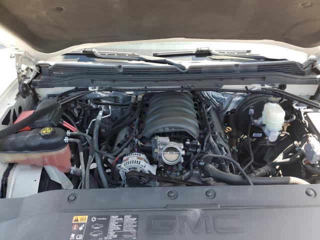 Photo 11 from auction – 2015 GMC SIERRA C15 with VIN 3GTP1VEC0FG385625