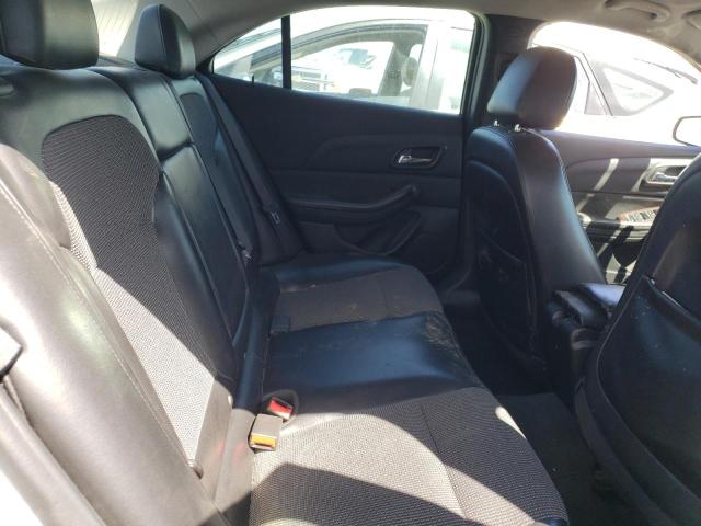 Photo 10 from auction – 2013 CHEVROLET MALIBU 2LT with VIN 1G11E5SA7DF310814