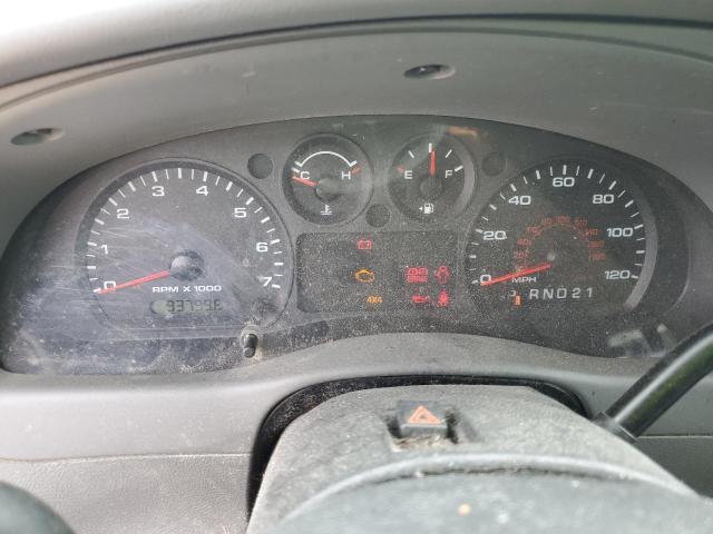 Photo 9 from auction – 2008 FORD RANGER SUP with VIN 1FTZR45E88PB07549