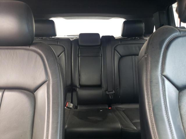 صورة رقم 10 من المزاد - 2016 LINCOLN MKX RESERV مع VIN 2LMTJ8LP4GBL21145