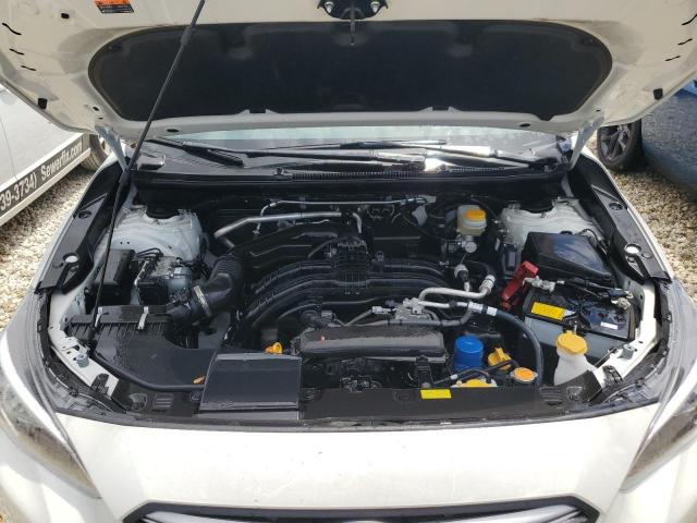 Zdjęcie 11 z aukcji – 2021 SUBARU CROSSTREK z VIN JF2GTAPC8M8264703