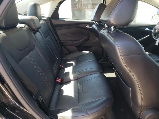 Photo 10 from auction – 2014 FORD FOCUS SE with VIN 1FADP3F20EL179997