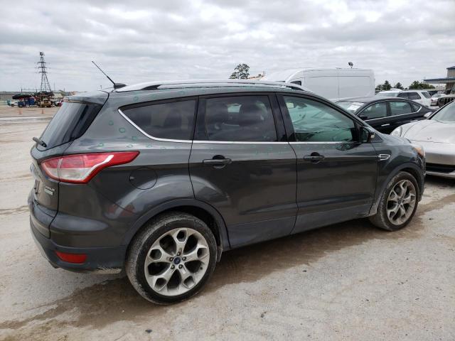 Photo 3 from auction – 2015 FORD ESCAPE TIT with VIN 1FMCU0J97FUB12323