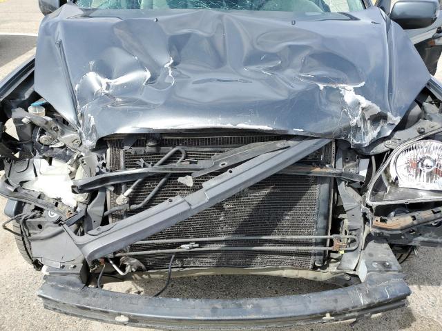 Photo 12 from auction – 2005 HONDA PILOT EXL with VIN 2HKYF18575H538356