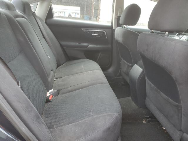 Photo 10 from auction – 2014 NISSAN ALTIMA 2.5 with VIN 1N4AL3AP2EC296417