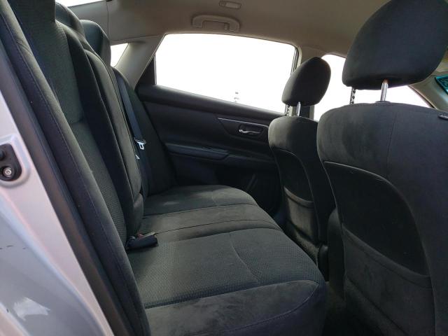 Photo 10 from auction – 2015 NISSAN ALTIMA 2.5 with VIN 1N4AL3AP7FC287472
