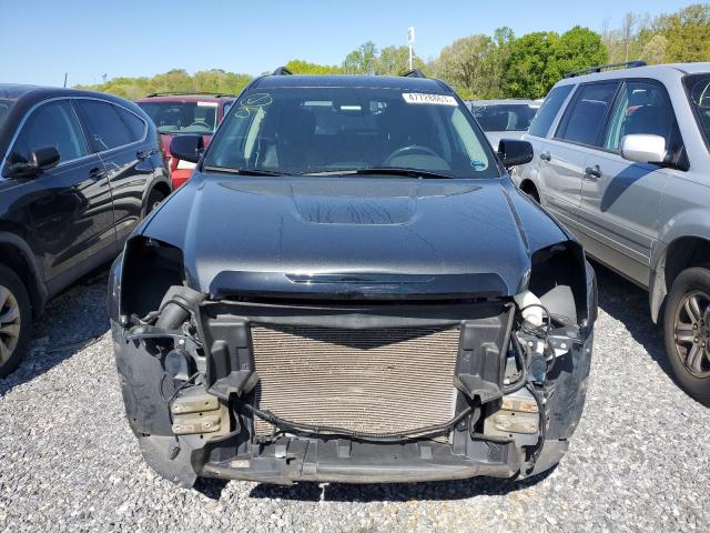 Photo 5 from auction – 2017 GMC TERRAIN SL with VIN 2GKFLTEK1H6231753