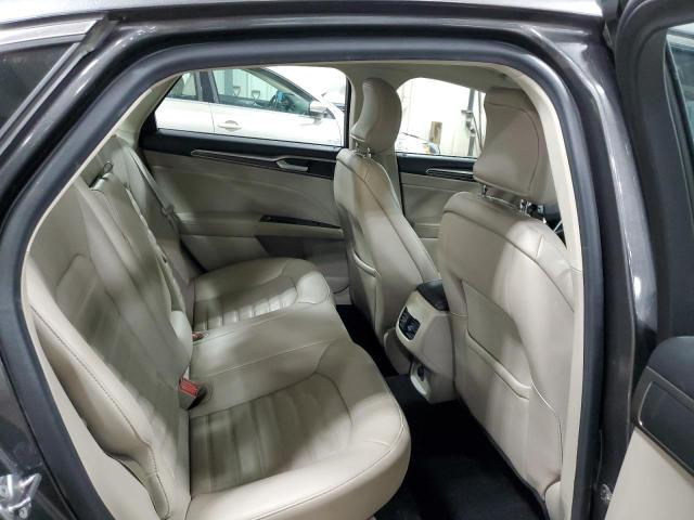 Photo 10 from auction – 2017 FORD FUSION SE with VIN 3FA6P0HD8HR102189