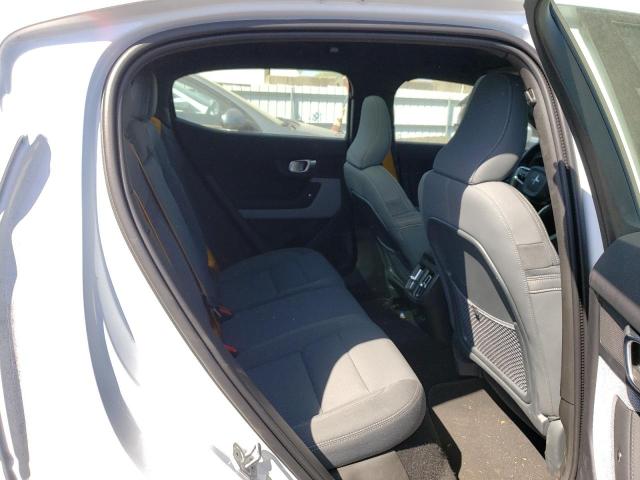 Photo 10 from auction – 2021 POLESTAR 2 with VIN LPSED3KA5ML022509