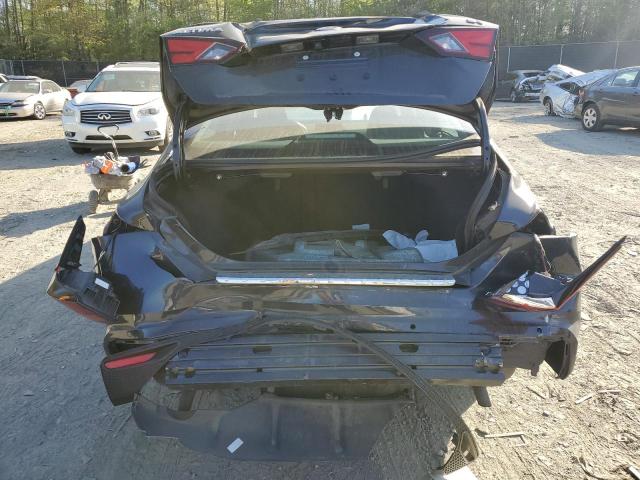 Photo 6 from auction – 2021 NISSAN ALTIMA with VIN 1N4BL4DV8MN331727