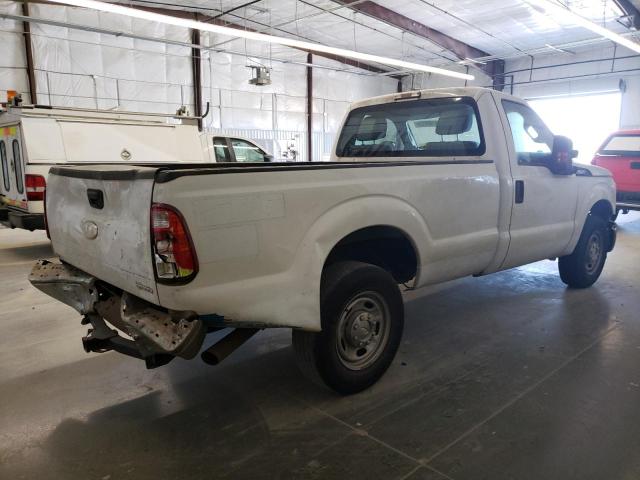 Photo 3 from auction – 2012 FORD F250 SUPER with VIN 1FTBF2A64CED04901