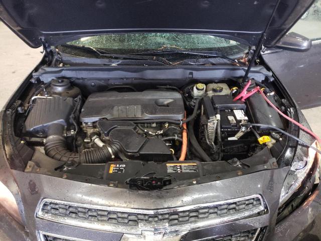 Photo 11 from auction – 2013 CHEVROLET MALIBU 2LT with VIN 1G11F5RR7DF113201