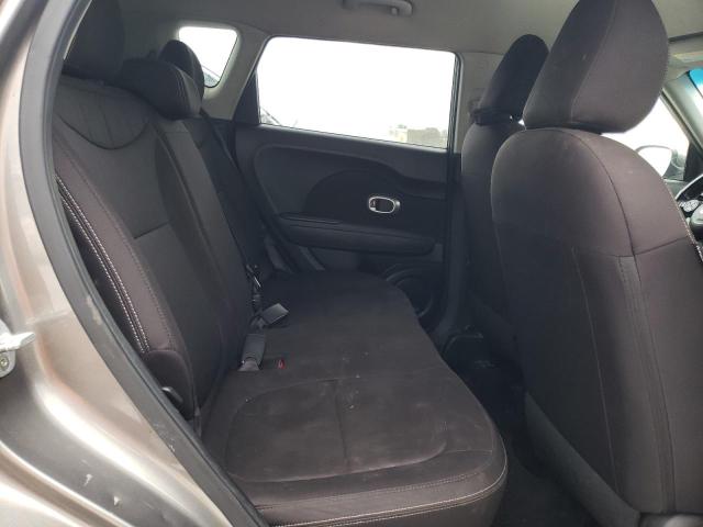 Photo 10 from auction – 2016 KIA SOUL with VIN KNDJN2A25G7295132