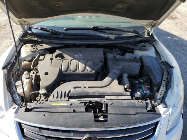 Фото 11 с аукциона – 2012 NISSAN ALTIMA BAS с VIN 1N4AL2AP4CC175606