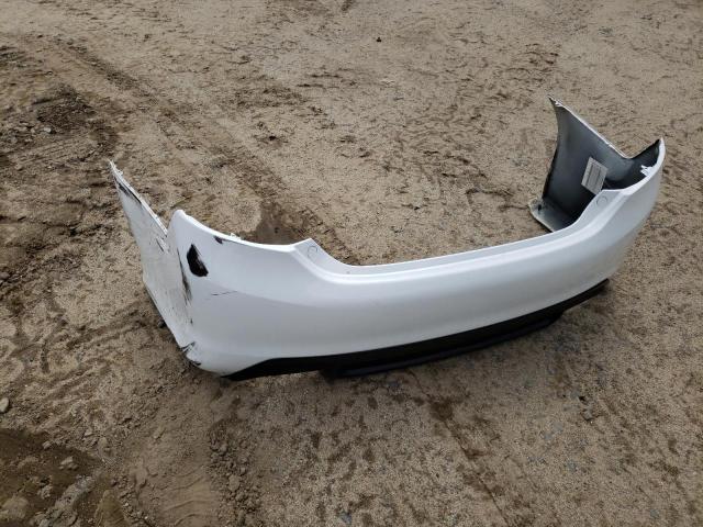 Photo 12 from auction – 2012 TOYOTA CAMRY BASE with VIN 4T1BF1FK4CU585423