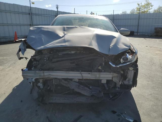 Photo 5 from auction – 2016 FORD FUSION SE with VIN 3FA6P0HD9GR134177