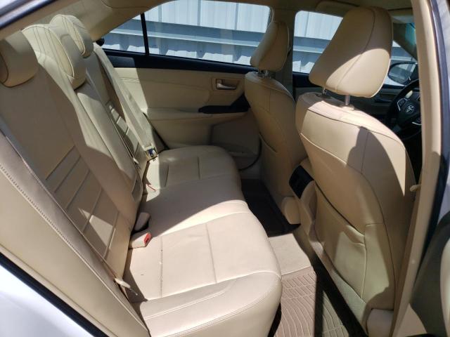 Photo 10 from auction – 2016 TOYOTA CAMRY LE with VIN 4T1BF1FK3GU133081