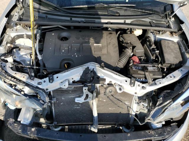 Photo 11 from auction – 2016 TOYOTA COROLLA L with VIN 2T1BURHE0GC588094