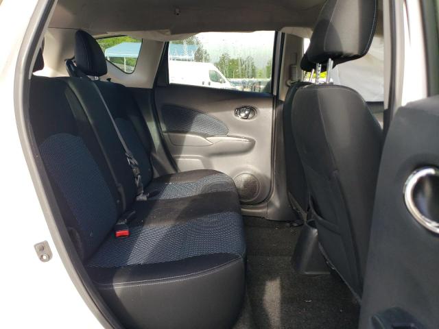 Photo 10 from auction – 2018 NISSAN VERSA NOTE with VIN 3N1CE2CP8JL360711