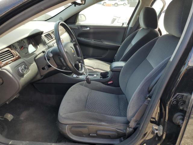 Photo 7 from auction – 2014 CHEVROLET IMPALA LIM with VIN 2G1WB5E31E1131253