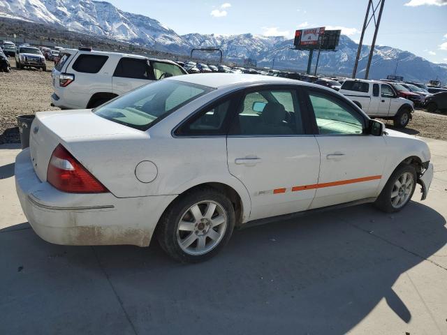 Photo 3 from auction – 2006 FORD FIVE HUNDR with VIN 1FAFP261X6G106978