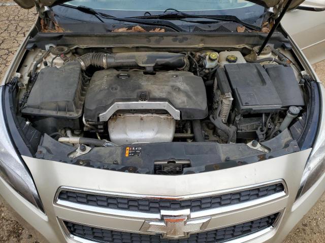 Photo 11 from auction – 2013 CHEVROLET MALIBU with VIN 1G11C5SAXDF157559