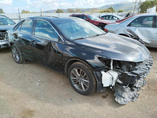 Photo 4 from auction – 2016 TOYOTA CAMRY LE/X with VIN 4T1BF1FK6GU202135