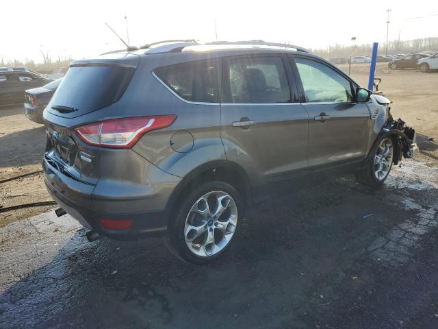 Photo 3 from auction – 2013 FORD ESCAPE TIT with VIN 1FMCU0J96DUD00831