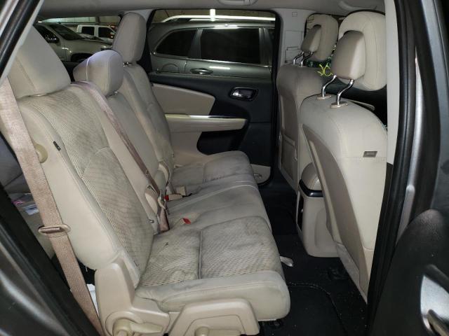 Photo 11 from auction – 2012 DODGE JOURNEY with VIN 3C4PDCBG7CT189235