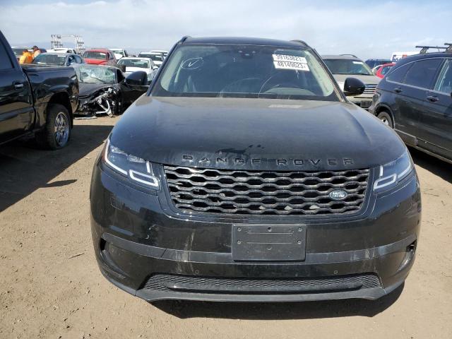 Photo 5 from auction – 2020 LAND ROVER RANGE ROVE with VIN SALYB2EX1LA268951