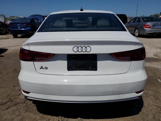 Photo 6 from auction – 2019 AUDI A3 PREMIUM with VIN WAUAUGFF4K1026995
