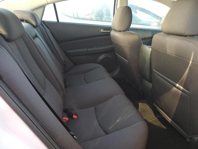 Photo 10 from auction – 2012 MAZDA 6 I with VIN 1YVHZ8BH9C5M09335
