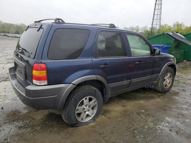 Photo 3 from auction – 2004 FORD ESCAPE XLT with VIN 1FMYU93144KA69649