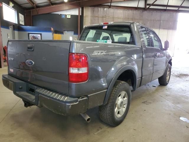 Photo 3 from auction – 2004 FORD F150 with VIN 1FTRX14W44KD95026