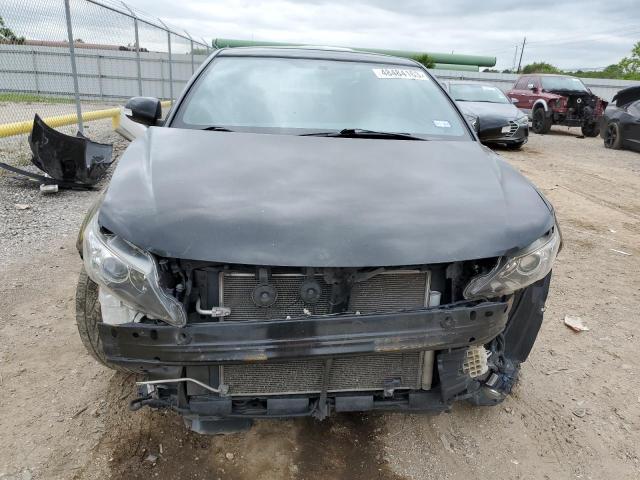 Photo 5 from auction – 2011 TOYOTA SCION TC with VIN JTKJF5C78B3012416