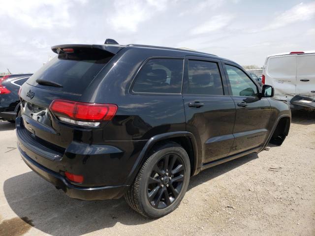 Photo 3 from auction – 2019 JEEP GRAND CHER with VIN 1C4RJFAG6KC778257