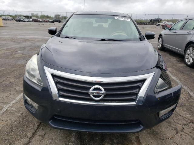 Photo 5 from auction – 2013 NISSAN ALTIMA 2.5 with VIN 1N4AL3AP3DC152230