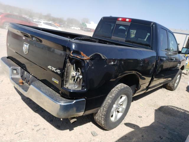 Photo 3 from auction – 2013 RAM 1500 SLT with VIN 1C6RR7GP0DS610149